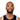 Taj Gibson